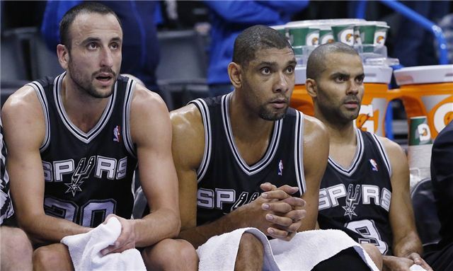 打野无法形 打野无法形