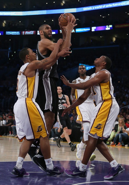 安切洛蒂曾 安切洛蒂曾