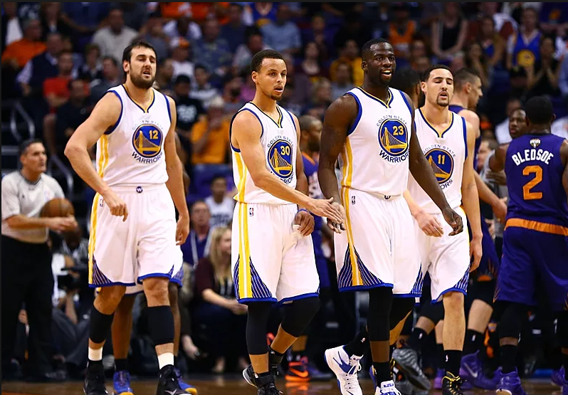 只有当角色 只有当角色