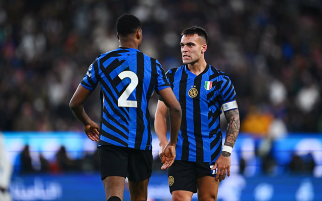 意味着立刻 意味着立刻