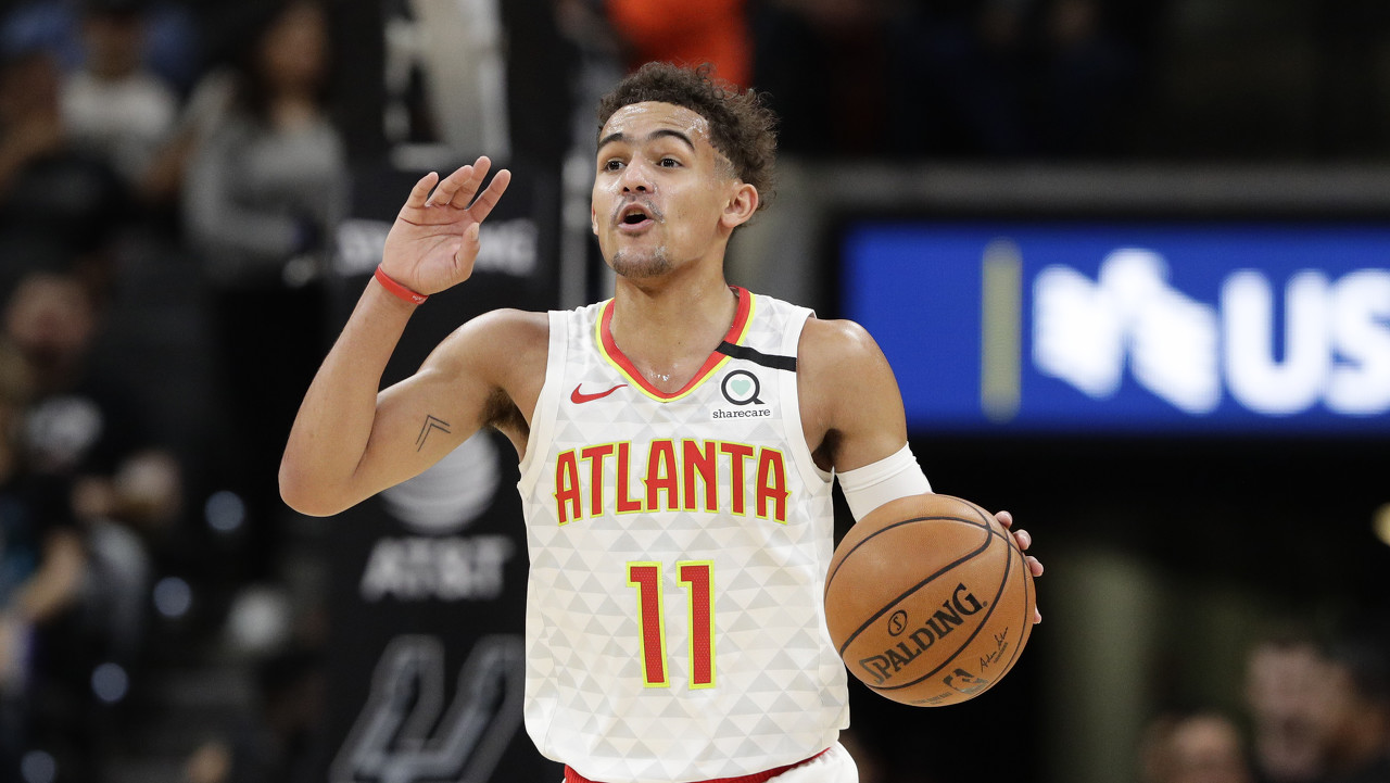 这不仅是资 这不仅是资