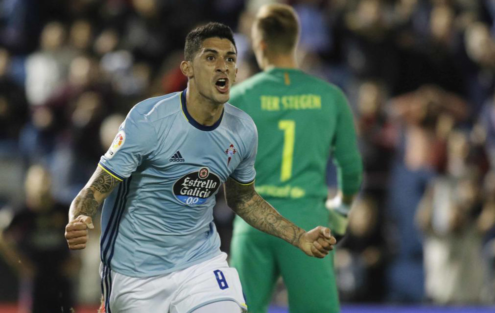 戏仍常青 戏仍常青