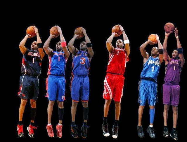 想提高胜率 想提高胜率