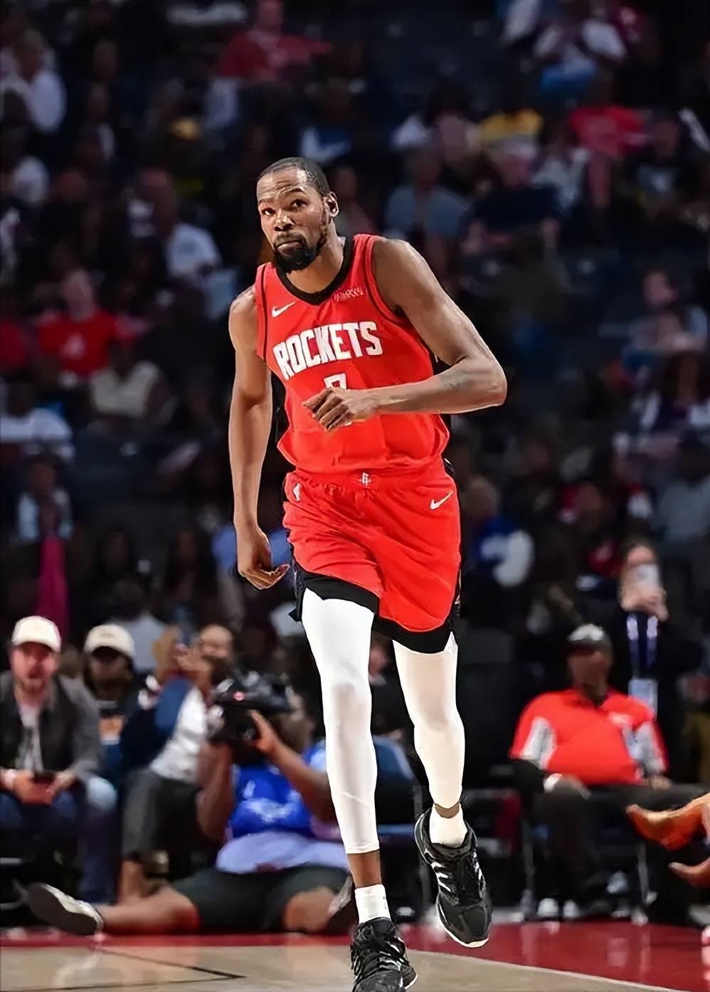 主攻还是控 主攻还是控