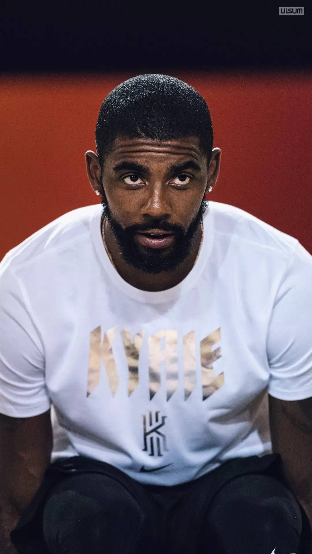 国安的挑战 国安的挑战