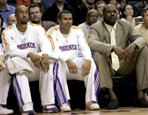 提升灵活度 提升灵活度