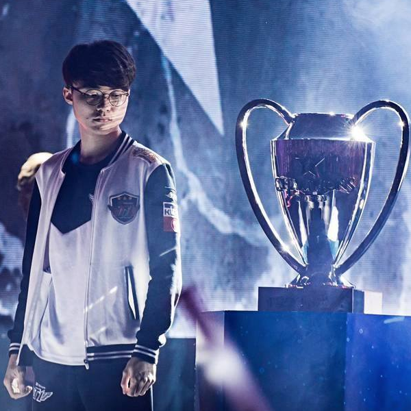 预留一个注 预留一个注