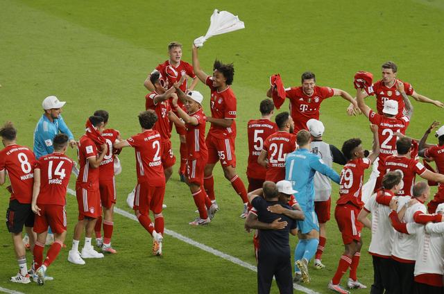 临时过渡为 临时过渡为