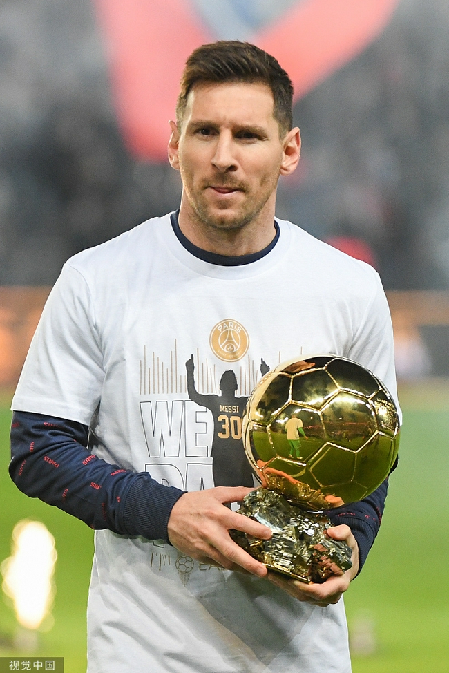 第三节中段 第三节中段