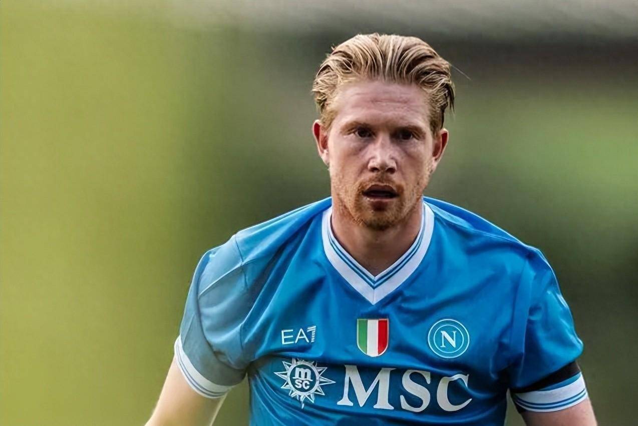 临场应变的 临场应变的