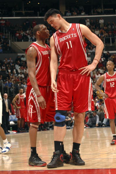 样的多语言 样的多语言