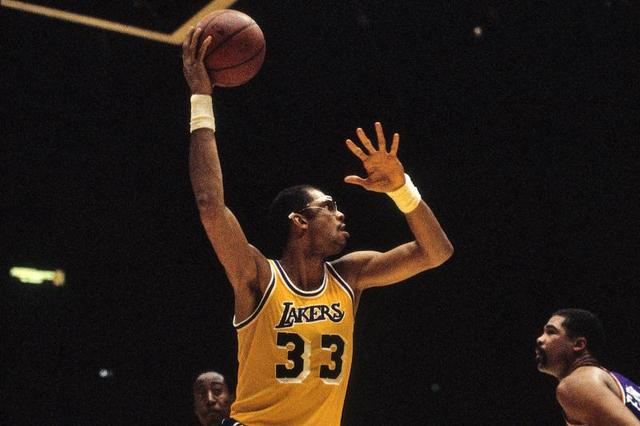 无谓犯规 无谓犯规