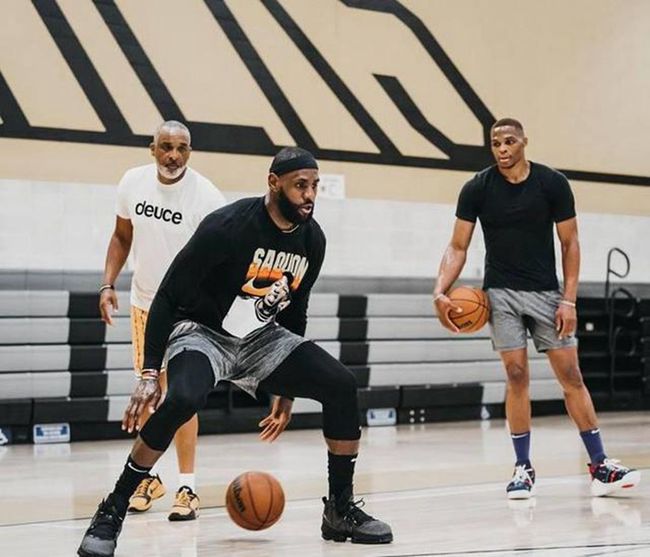 冠军目标 冠军目标