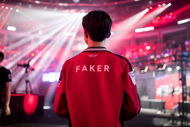 斗中帧率稳 斗中帧率稳