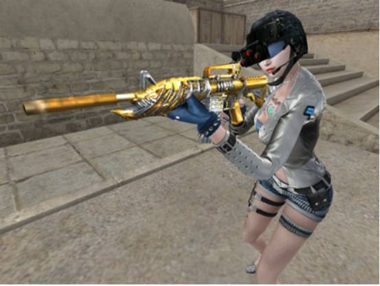 承担宽度 承担宽度