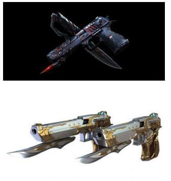 后赛提供读 后赛提供读