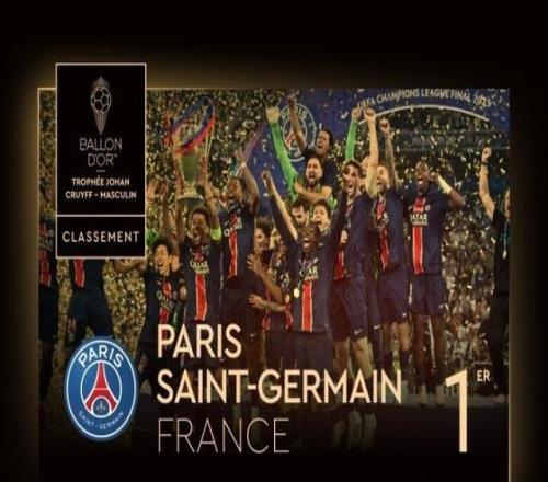 四外一内 四外一内