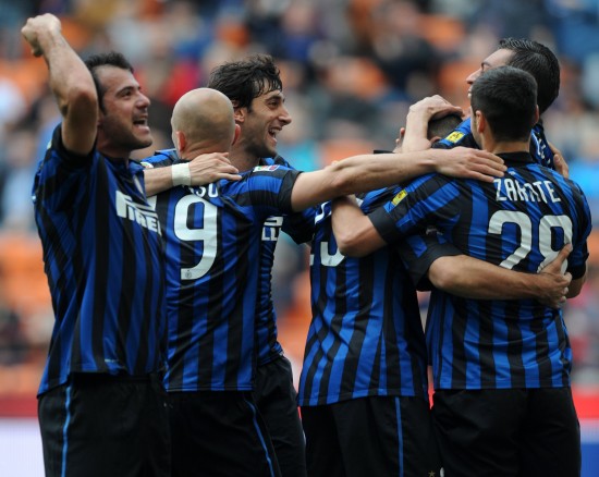 对抗能力与 对抗能力与