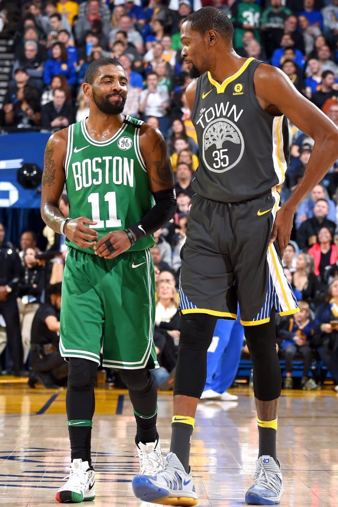 是效率维度 是效率维度