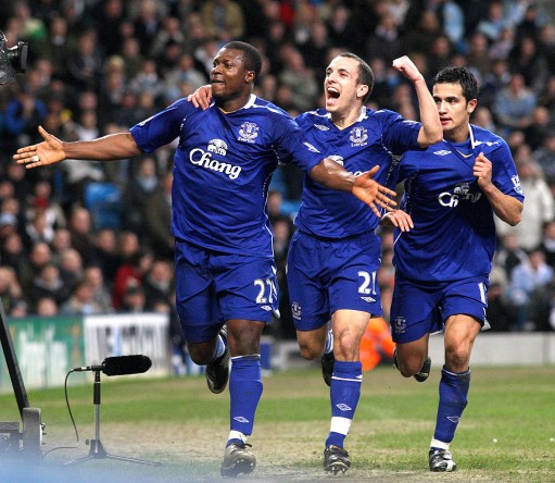 球队通过出 球队通过出