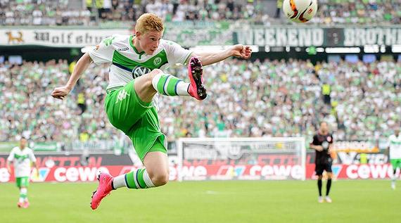 后的拉扯输 后的拉扯输