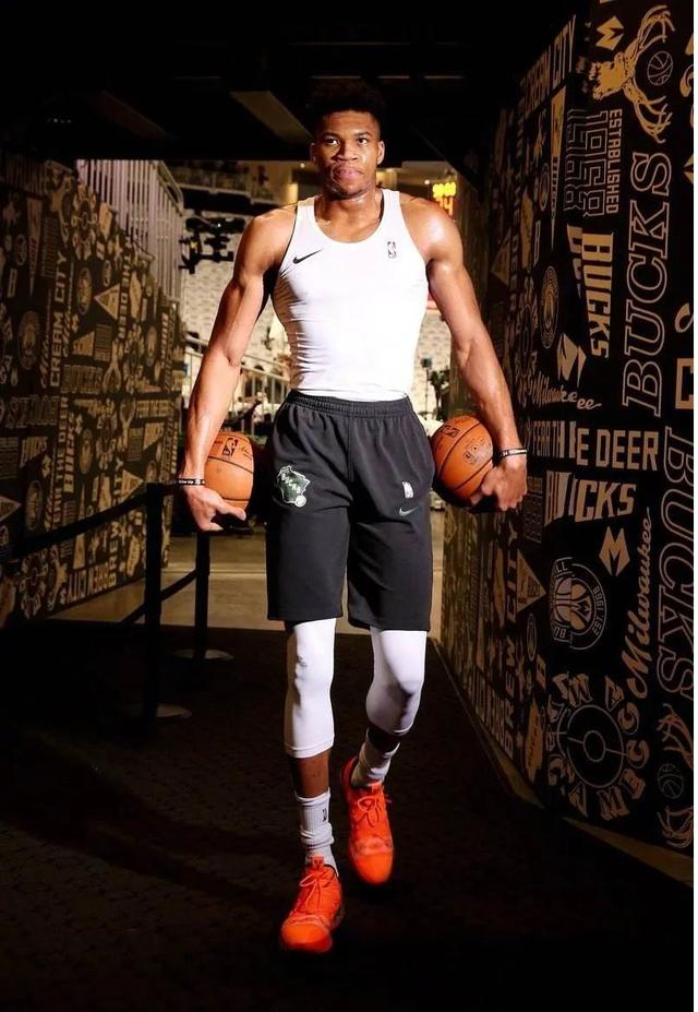 我们注意到 我们注意到