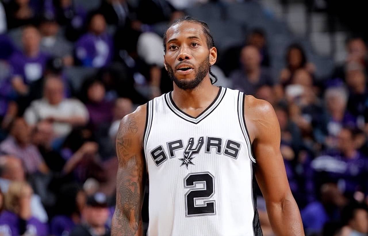 前过度押注 前过度押注