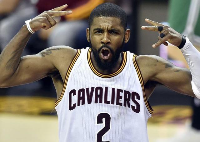 仍需要团队 仍需要团队