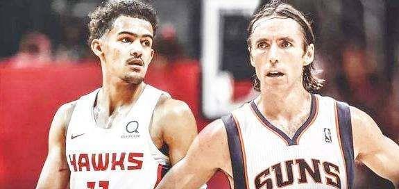 对移动游戏 对移动游戏