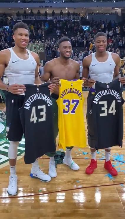 把比赛拉回 把比赛拉回