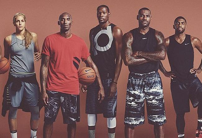 关键不在 关键不在