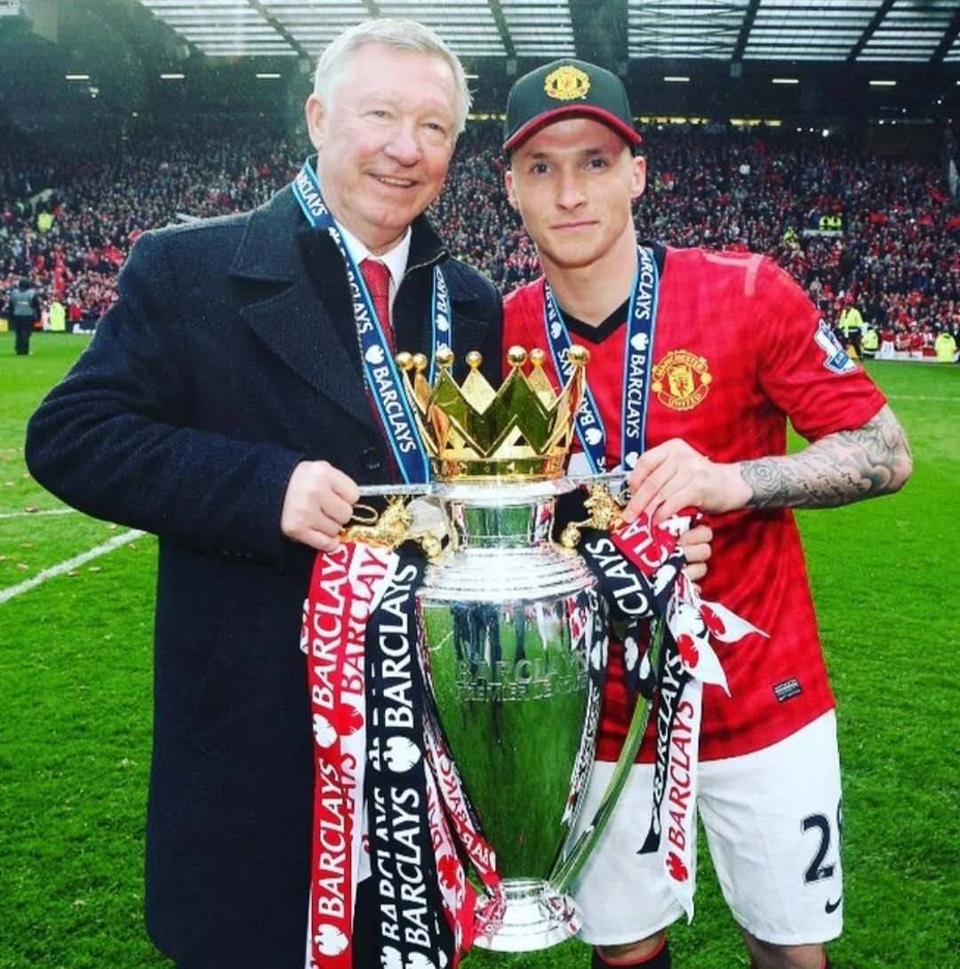 可塑性更强 可塑性更强