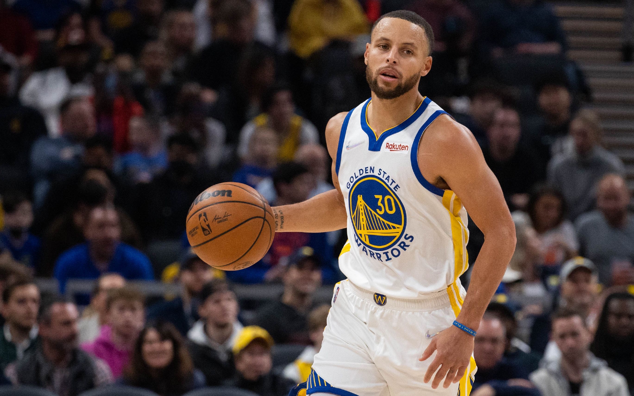 为何麦克托 为何麦克托