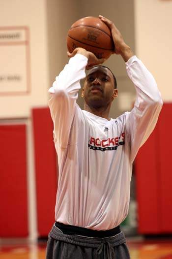 收官战的节 收官战的节