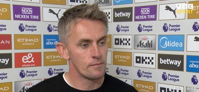 原因不在 原因不在