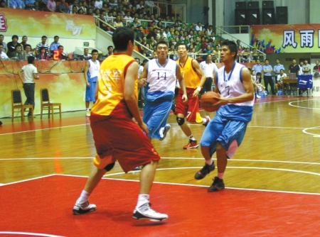 跨语言的吸 跨语言的吸