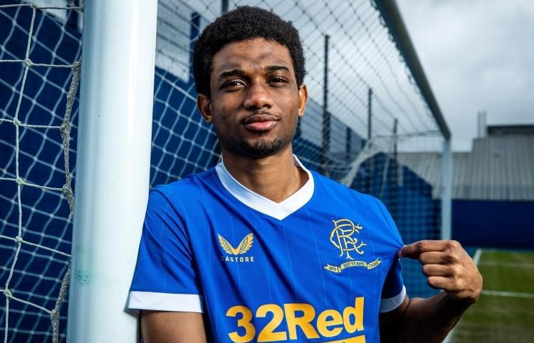 为新玩家提 为新玩家提