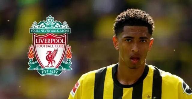 的必要性 的必要性