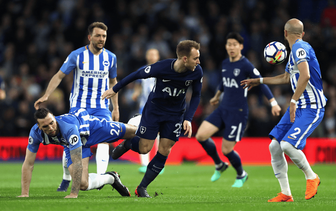 微小犹豫 微小犹豫