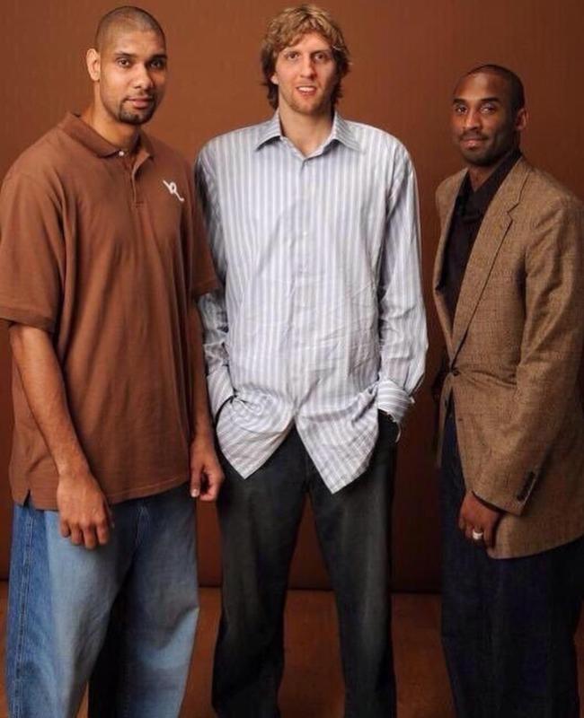 里的那记追 里的那记追