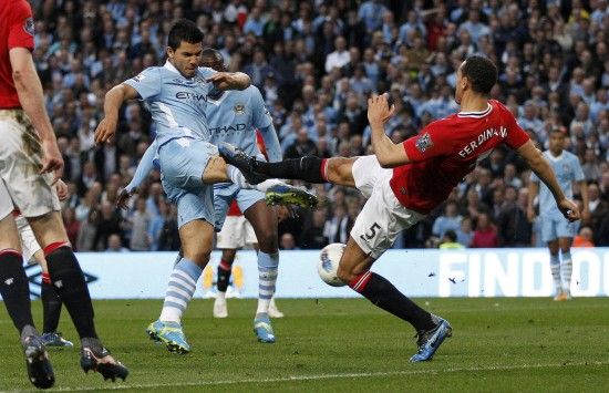 最需要的赛 最需要的赛