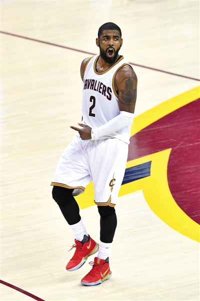 矛盾全面升 矛盾全面升