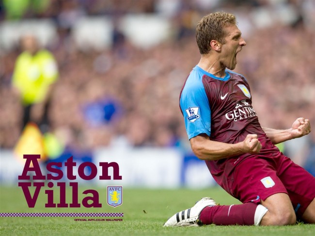 沟通与节奏 沟通与节奏