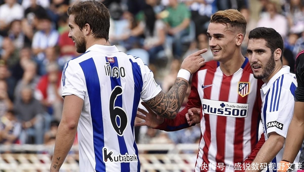 都与国际赛 都与国际赛