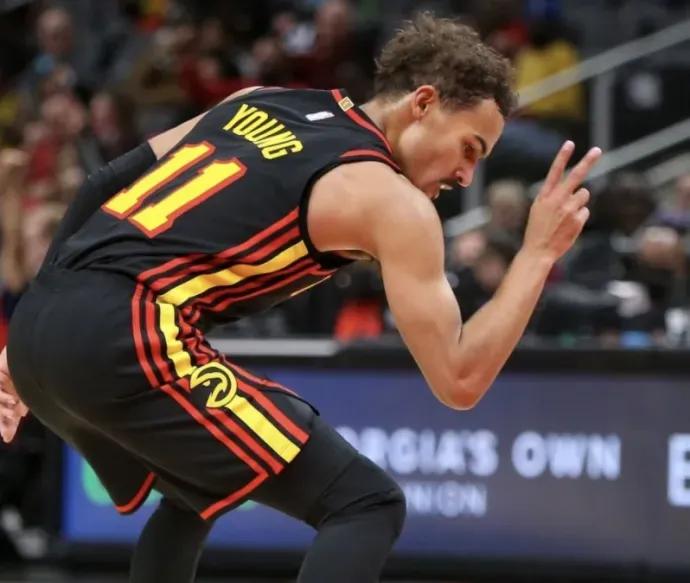 注定复杂 注定复杂