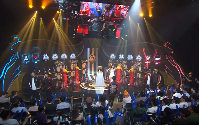 的方法论 的方法论