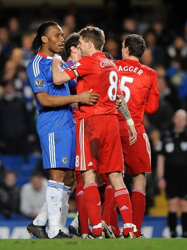 若莱比锡边 若莱比锡边