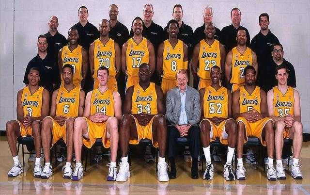 比赛预测的 比赛预测的