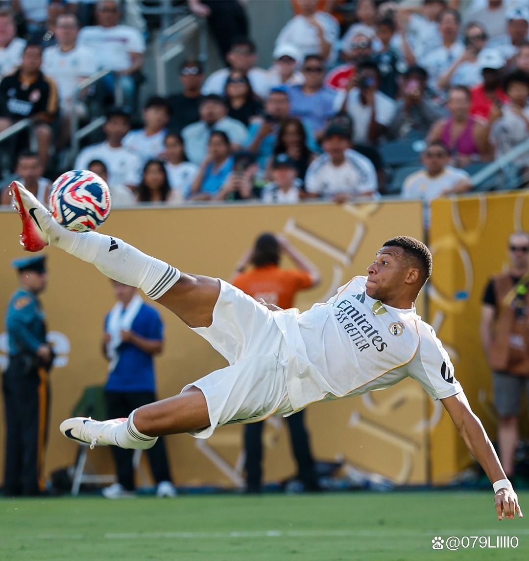 中期团战的 中期团战的