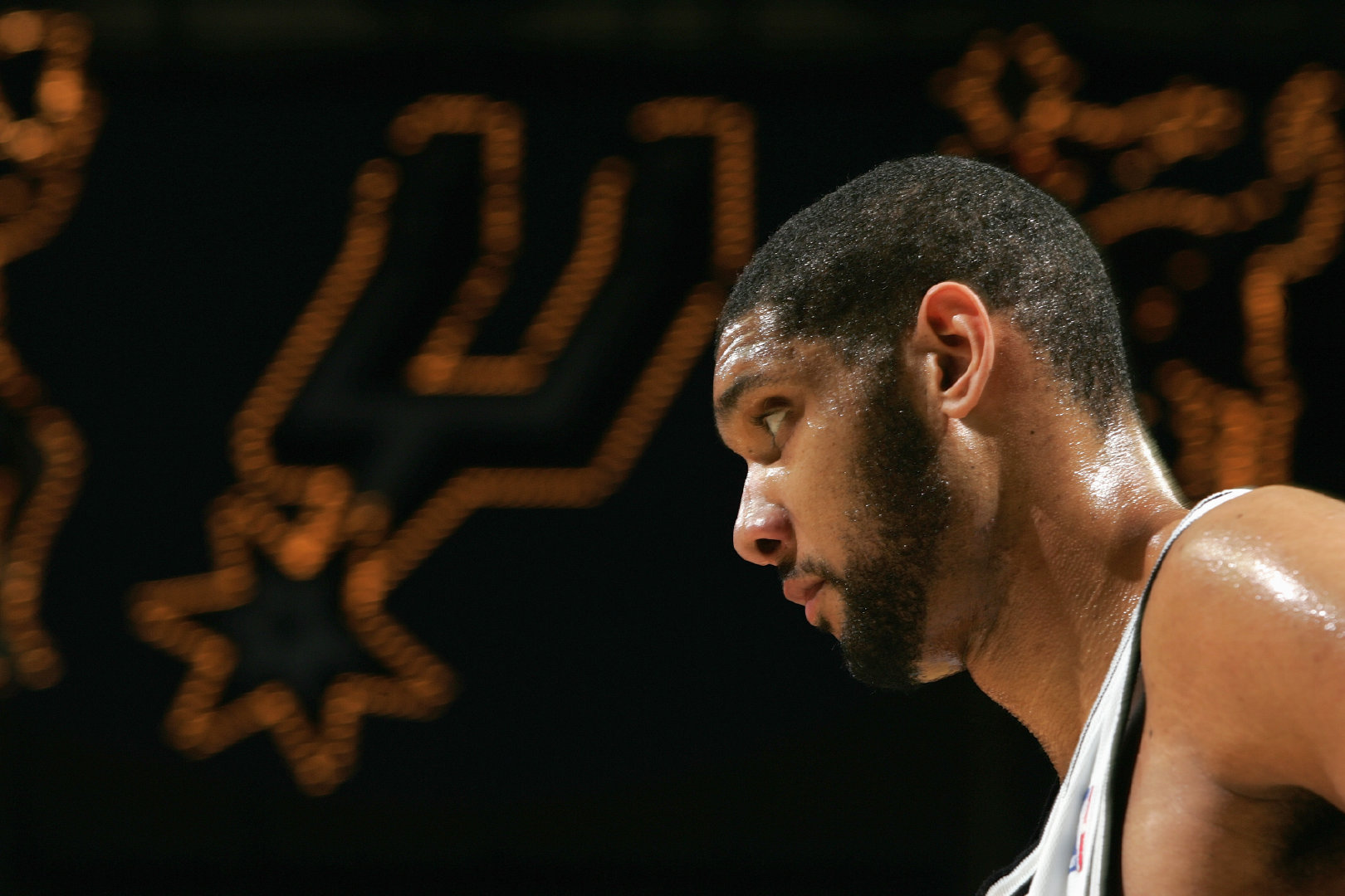 配合大个子 配合大个子